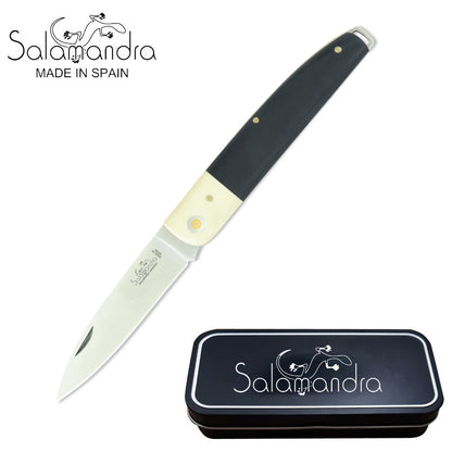 Salamandra Juma Pocket Knife 175mm