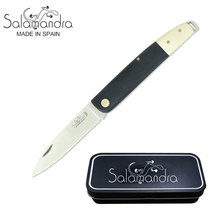 Salamandra Juma Pocket Knife 175mm