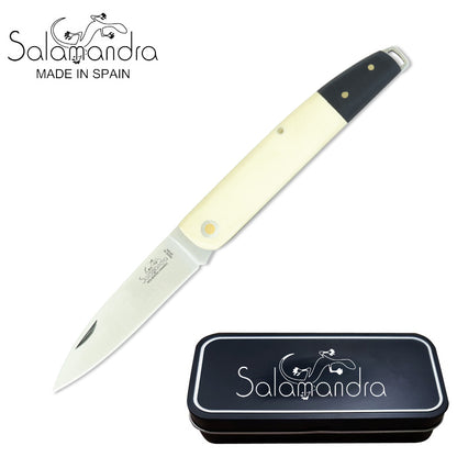 Salamandra Juma Pocket Knife 175mm