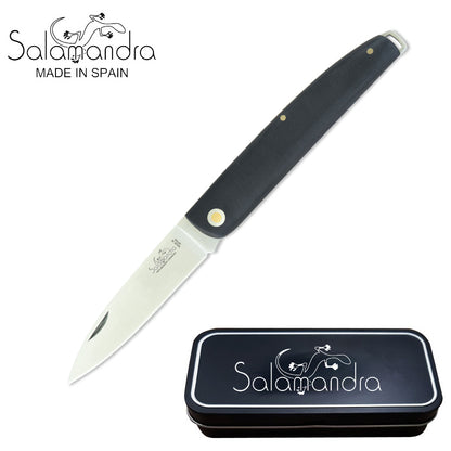 Salamandra Juma Pocket Knife 175mm