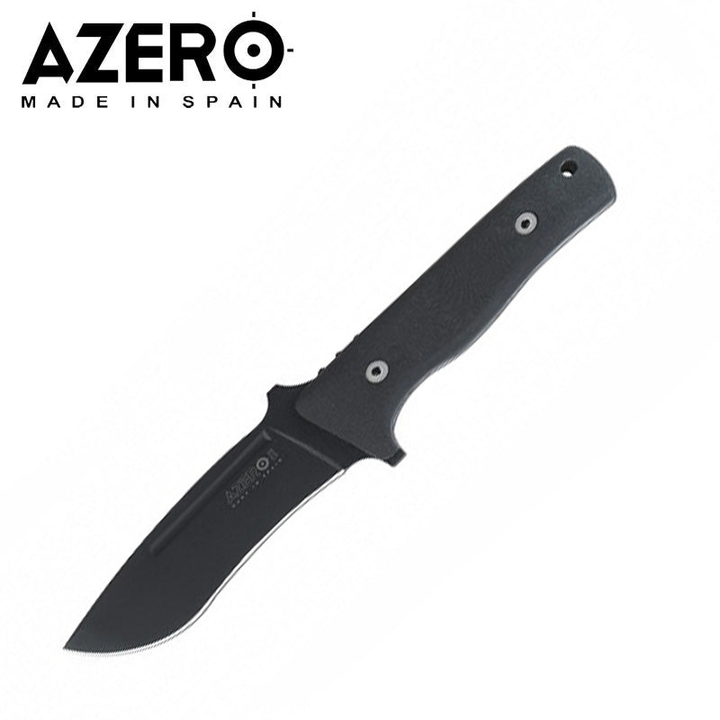 Azero HDM Tactical Knife 240mm