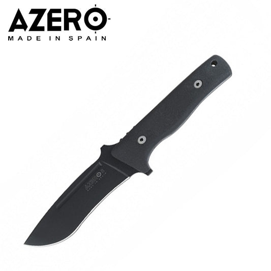 Azero HDM Tactical Knife 240mm