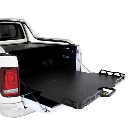 HSP Load Slide Suits Amarok 2H-2011+