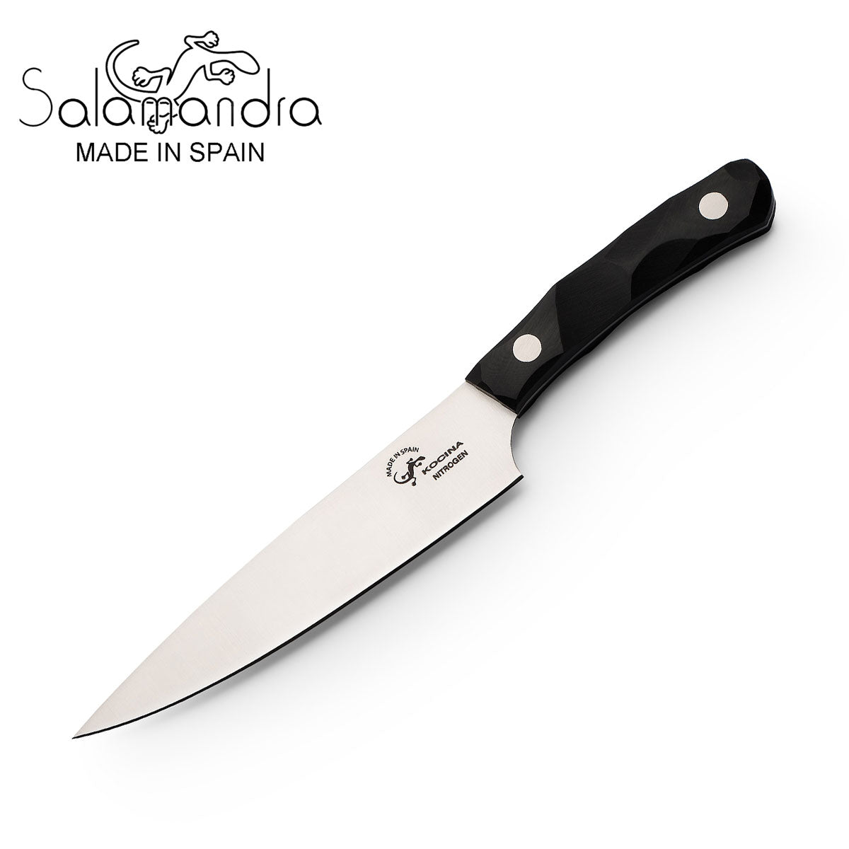 Salamandra HDM-300 Chef's Knife - Medium