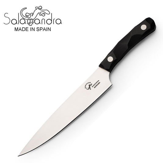 Salamandra HDM-300 Chef's Knife - Large