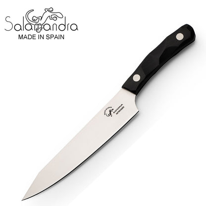 Salamandra HDM-300 Kitchen Knife
