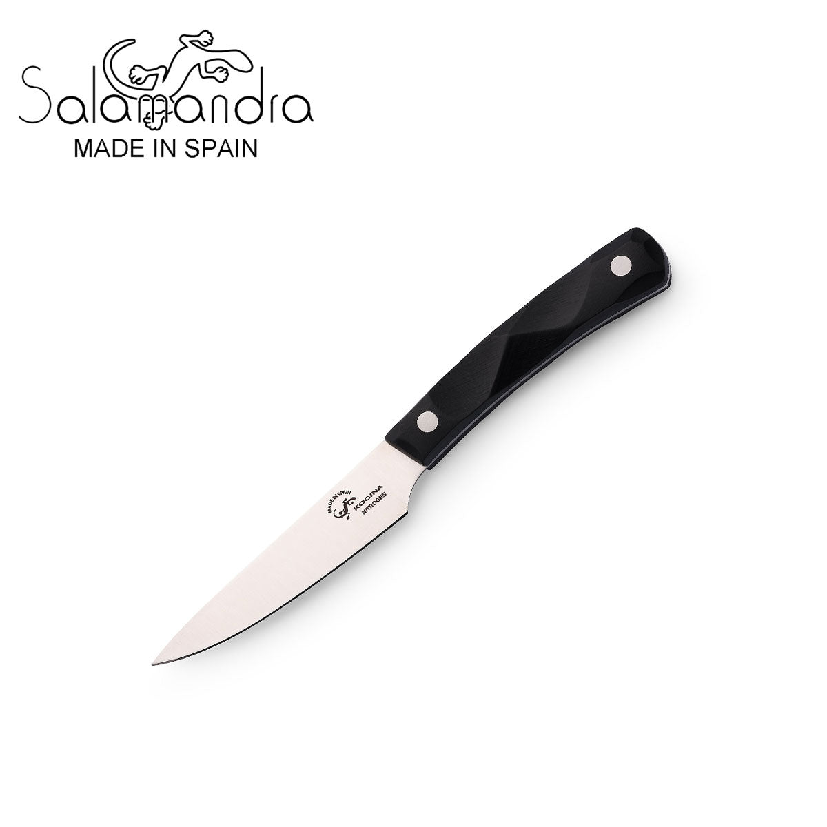 Salamandra HDM-300 Paring Knife