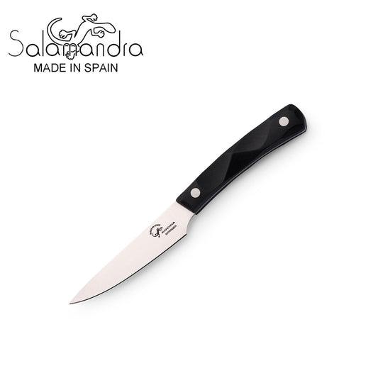 Salamandra HDM-300 Paring Knife