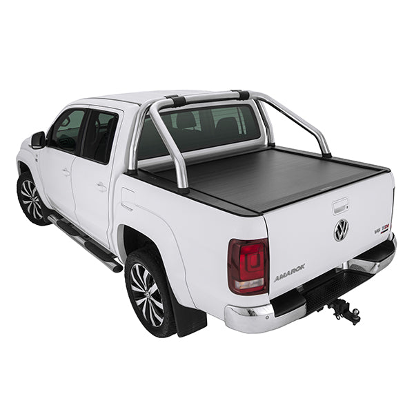 HSP Roll R Cover Series 3.5 Suits Highline Sports Bar Amarok 2011+