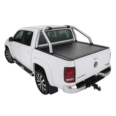 HSP Roll R Cover Series 3.5 Suits Highline Sports Bar Amarok 2011+