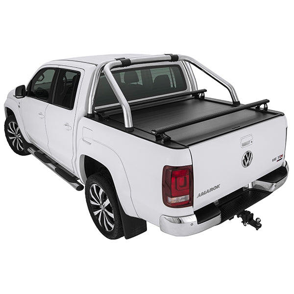 HSP Load Bar (2 Bars) Suits Roll R Cover S3.5 on a Amarok 2H-2011+