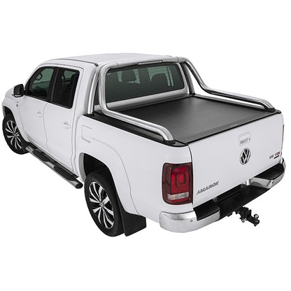 HSP Roll R Cover Series 3.5 Suits OE Extended SportsBar Amarok 2011+
