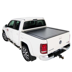 HSP Roll R Cover Series 3.5 Suits No Sports Bar