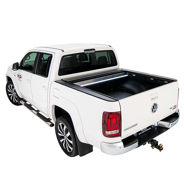HSP Roll R Cover Series 3.5 Suits No Sports Bar
