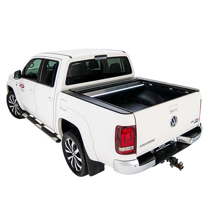 HSP Roll R Cover Series 3.5 Suits No Sports Bar