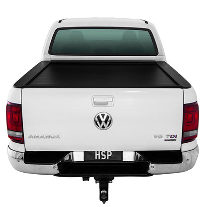 HSP Roll R Cover Series 3.5 Suits No Sports Bar