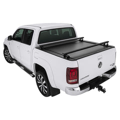 HSP Load Bar (2 Bars) Suits Roll R Cover S3.5 on a Amarok 2H-2011+