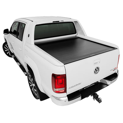 HSP Roll R Cover Series 3.5 Suits SailPlane (walkinshaw) Amarok 2011+