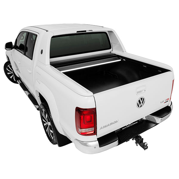 HSP Roll R Cover Series 3.5 Suits SailPlane (walkinshaw) Amarok 2011+