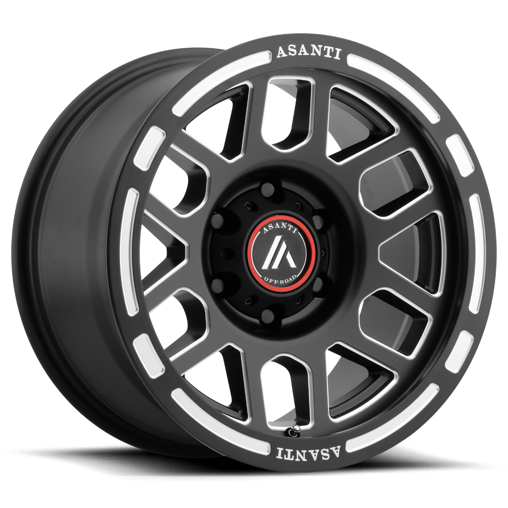 AB812 CLAYMORE