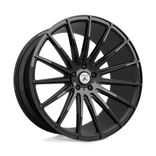 ABL-14 POLARIS