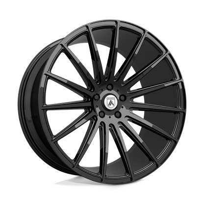 ABL-14 POLARIS