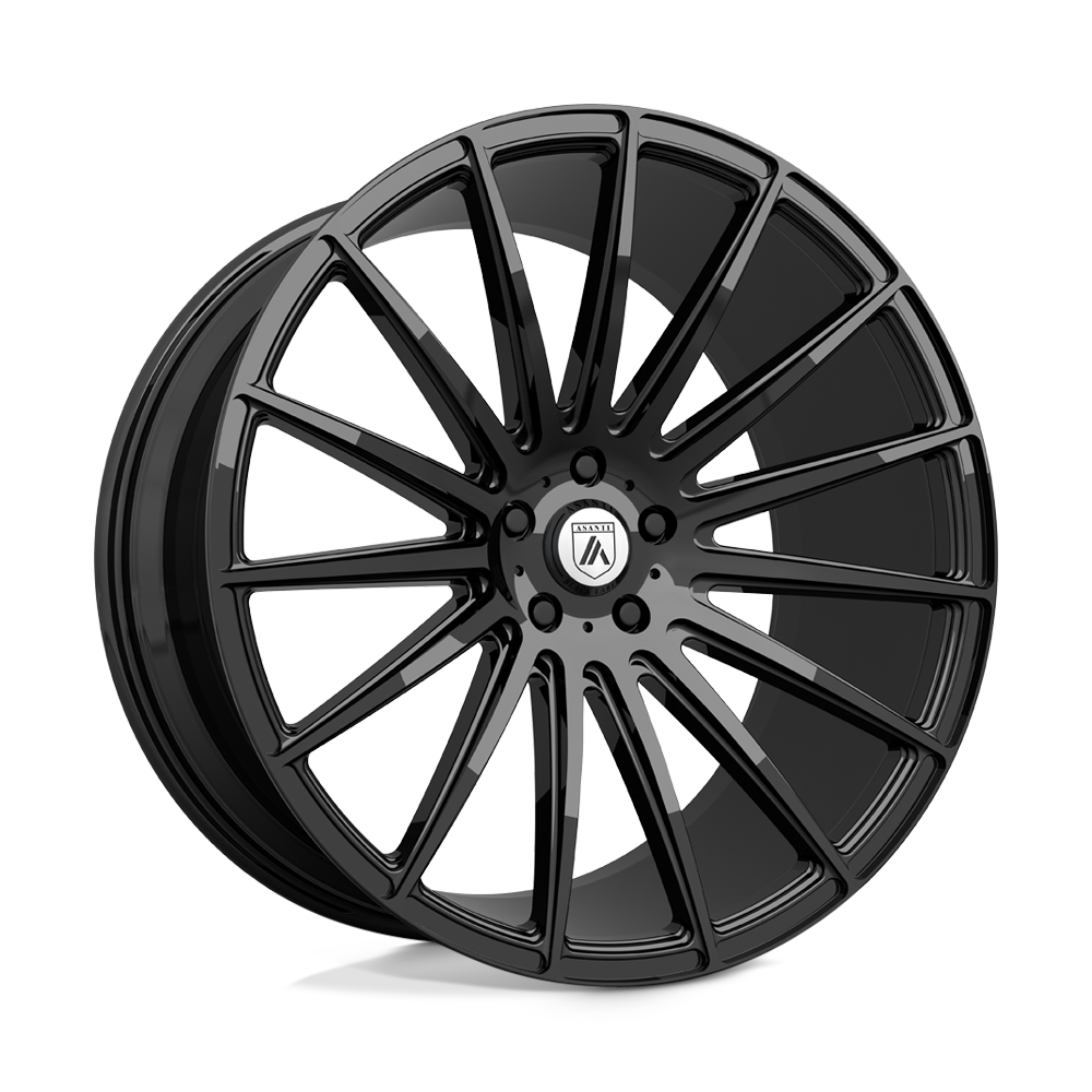 ABL-14 POLARIS