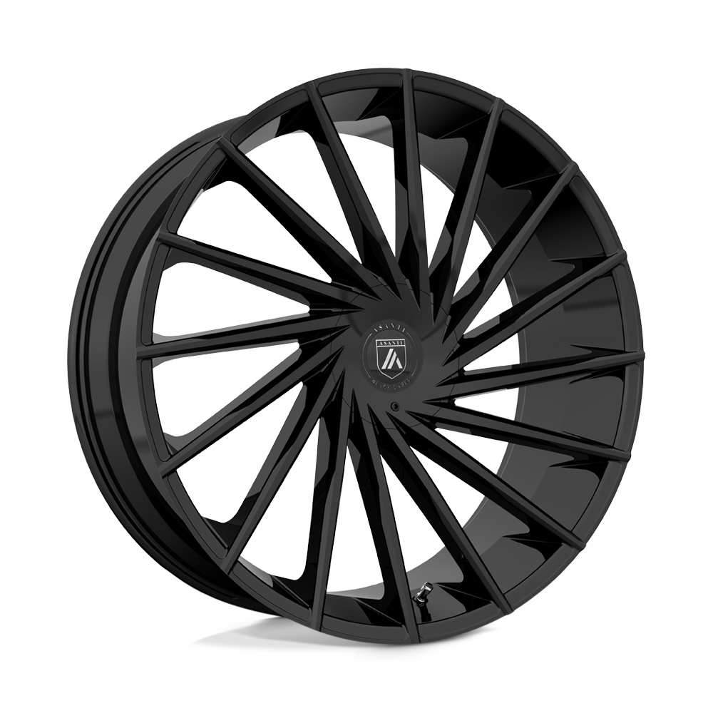 ABL-18 MATAR