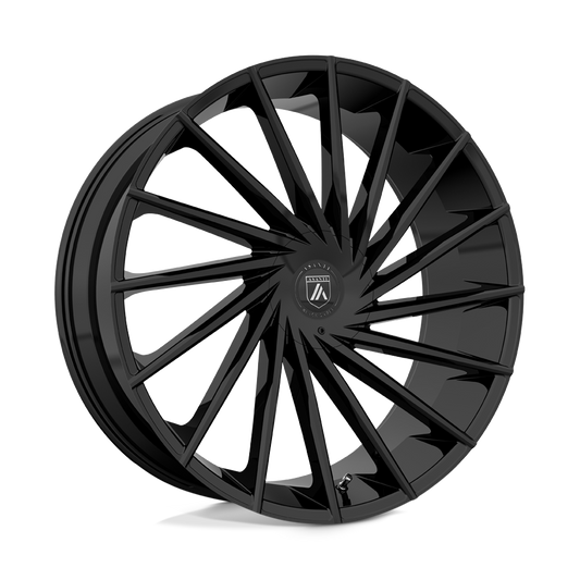 ABL-18 MATAR