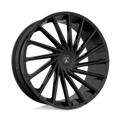 ABL-18 MATAR