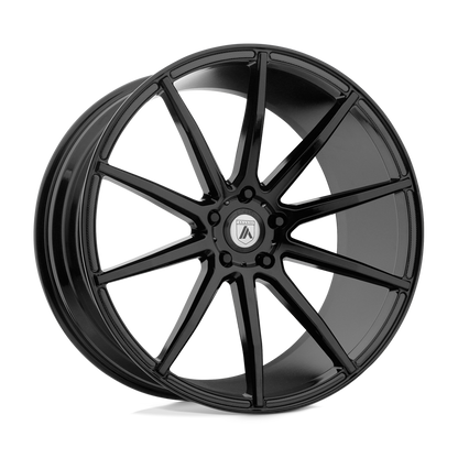 ABL-20 ARIES