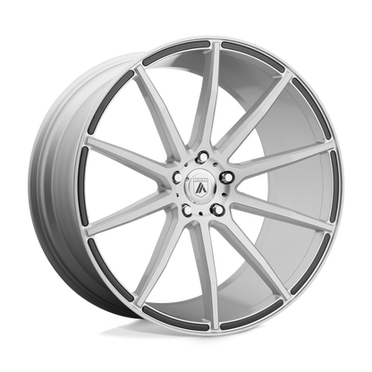 ABL-20 ARIES