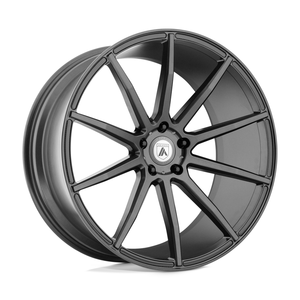 ABL-20 ARIES