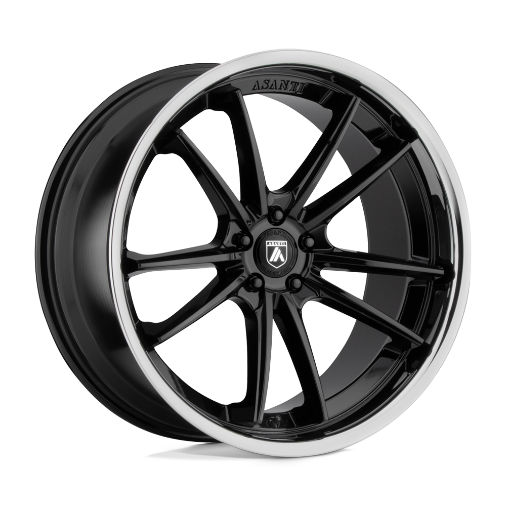 ABL-23 SIGMA