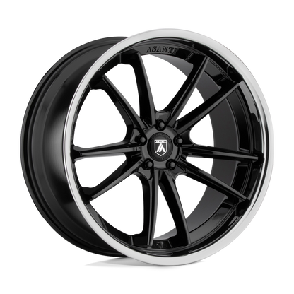 ABL-23 SIGMA