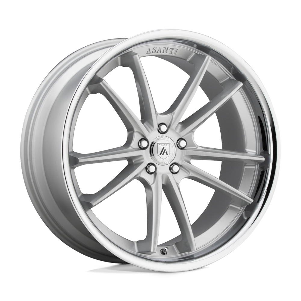 ABL-23 SIGMA