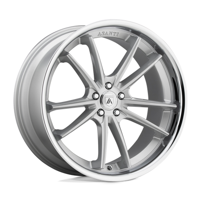 ABL-23 SIGMA