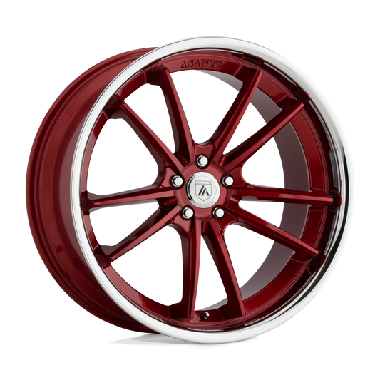 ABL-23 SIGMA