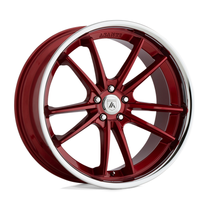 ABL-23 SIGMA