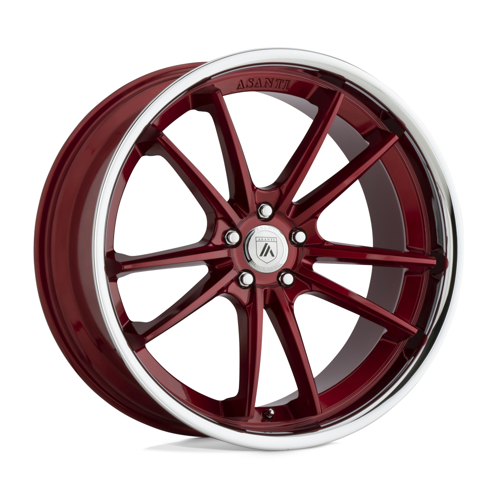 ABL-23 SIGMA