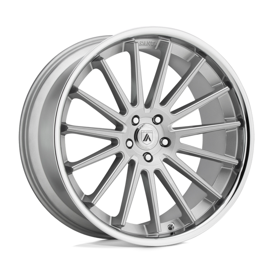 ABL-24 BETA