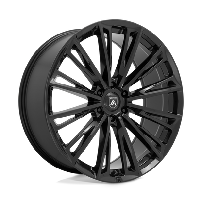 ABL30 CORONA TRUCK