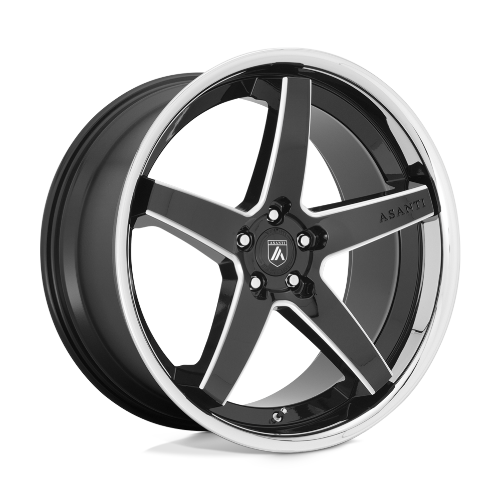 ABL31 REGAL