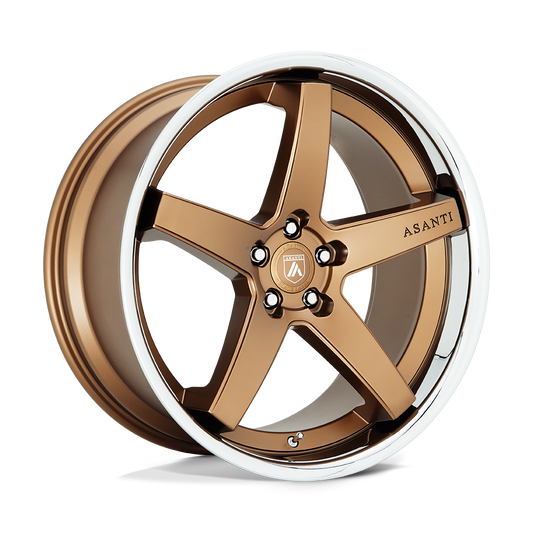 ABL31 REGAL