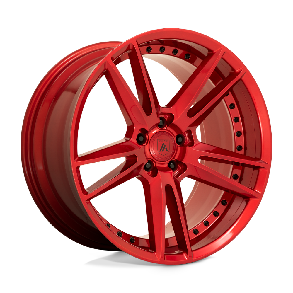 ABL-33 REIGN
