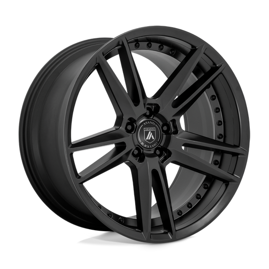 ABL-33 REIGN