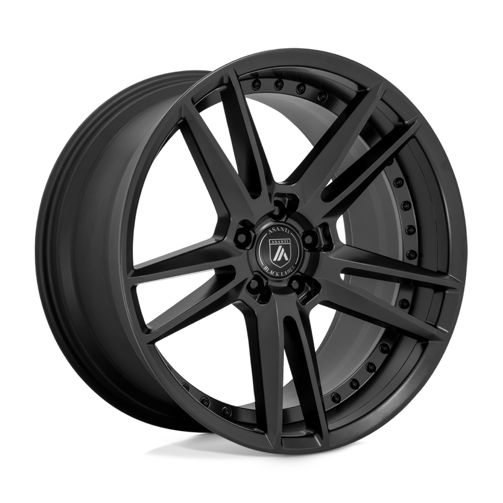 ABL-33 REIGN
