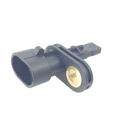 2 x ABS Wheel Speed Sensor Rear Fit For Holden Commodore VE Statesman WM