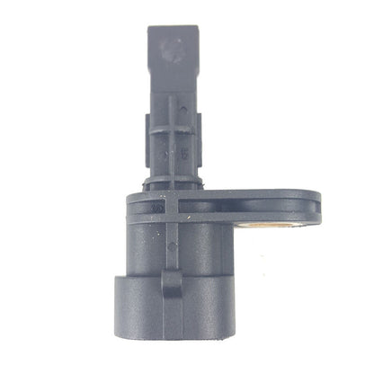 2 x ABS Wheel Speed Sensor Rear Fit For Holden Commodore VE Statesman WM