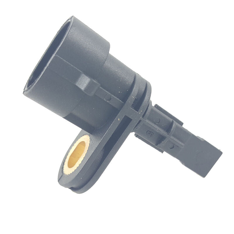 2 x ABS Wheel Speed Sensor Rear Fit For Holden Commodore VE Statesman WM